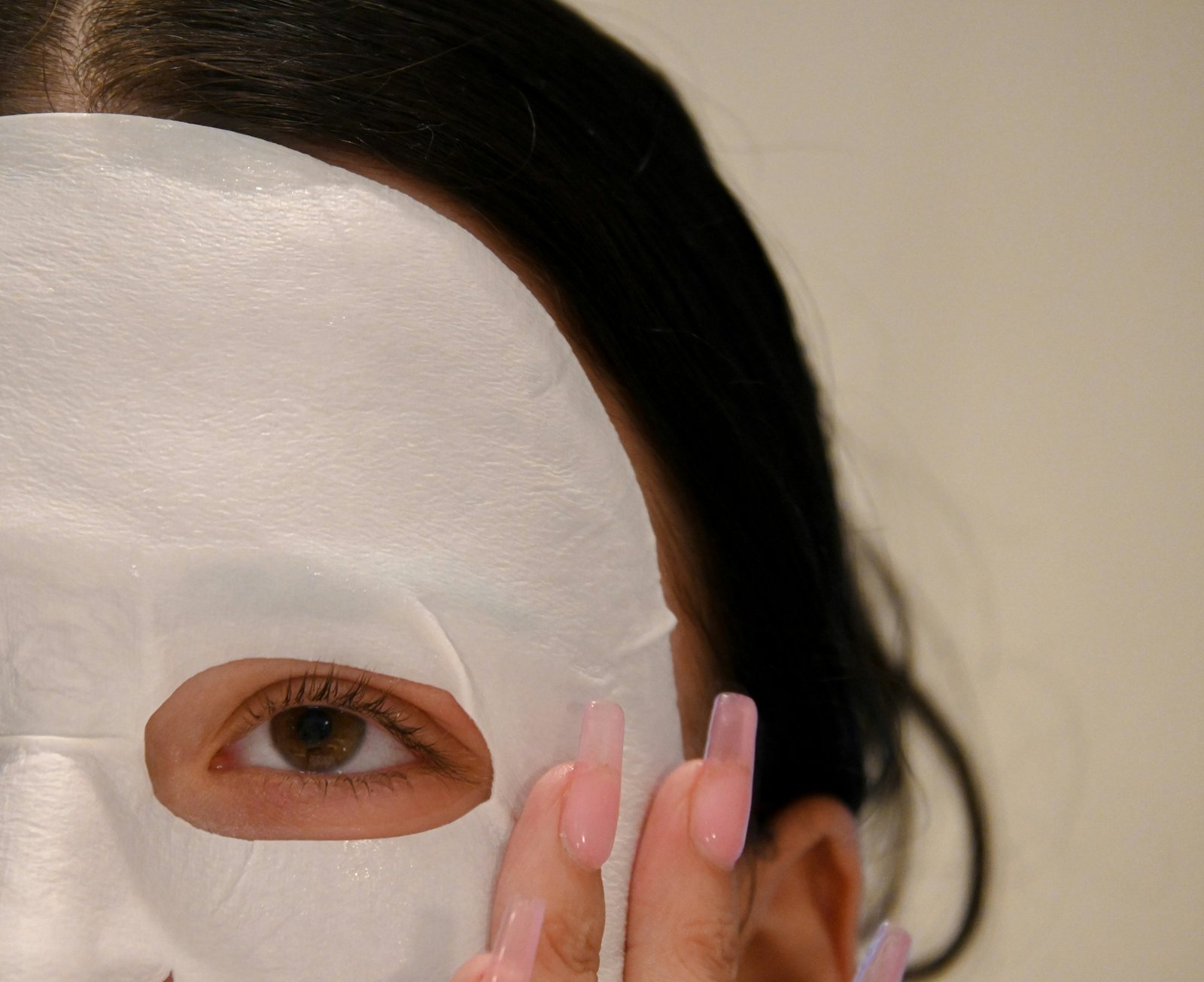 Routine du soir : les essentiels pour une peau régénérée